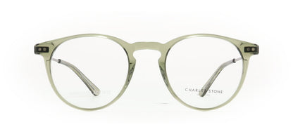 Image of Charles Stone Eyewear Frames