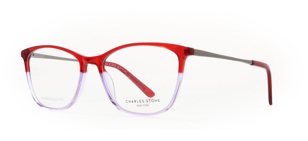Image of Charles Stone Eyewear Frames