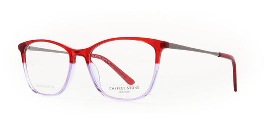 Image of Charles Stone Eyewear Frames