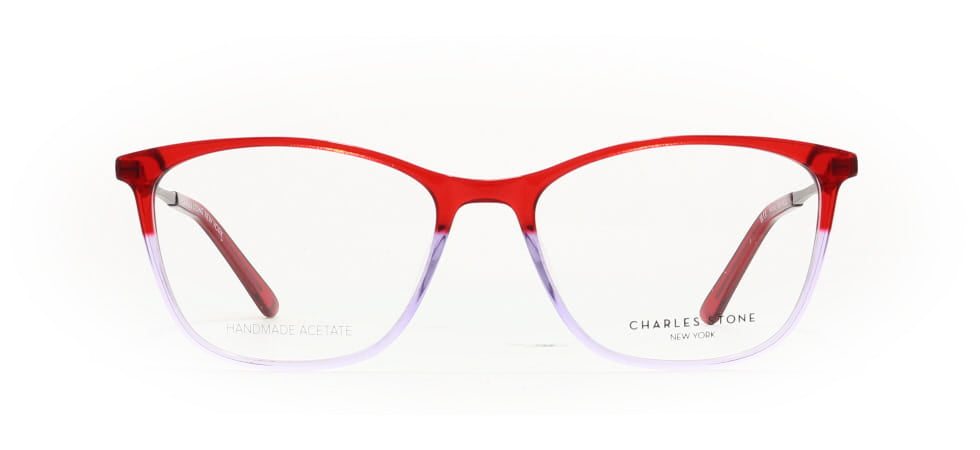 Image of Charles Stone Eyewear Frames
