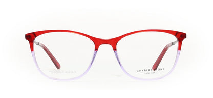 Image of Charles Stone Eyewear Frames