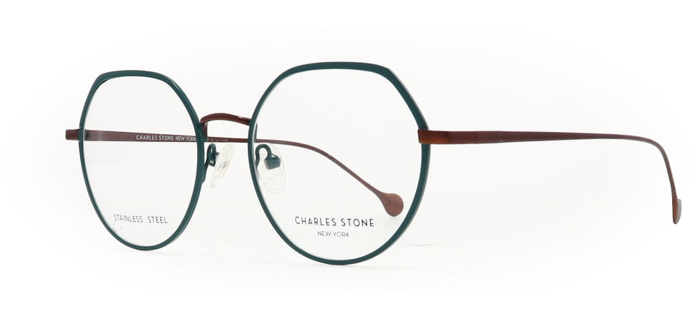 Image of Charles Stone Eyewear Frames