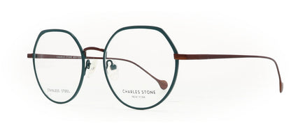 Image of Charles Stone Eyewear Frames