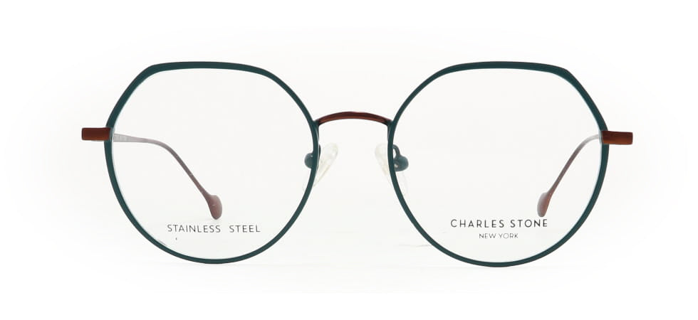 Image of Charles Stone Eyewear Frames