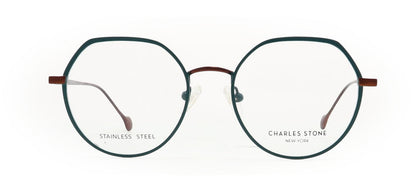 Image of Charles Stone Eyewear Frames