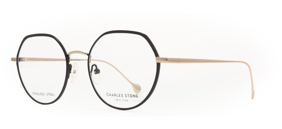 Image of Charles Stone Eyewear Frames