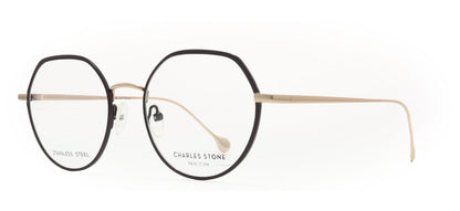 Image of Charles Stone Eyewear Frames