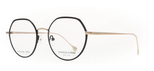 Image of Charles Stone Eyewear Frames