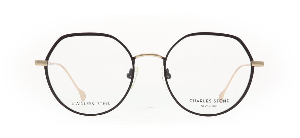 Image of Charles Stone Eyewear Frames