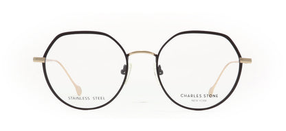 Image of Charles Stone Eyewear Frames