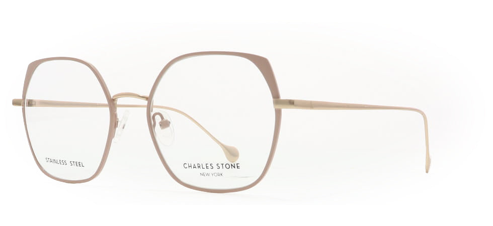 Image of Charles Stone Eyewear Frames