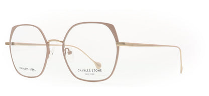 Image of Charles Stone Eyewear Frames