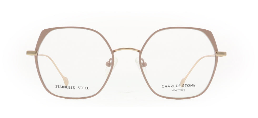 Image of Charles Stone Eyewear Frames