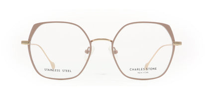 Image of Charles Stone Eyewear Frames