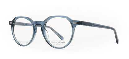 Image of Charles Stone Eyewear Frames
