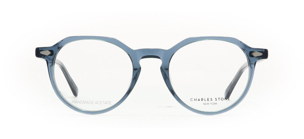 Image of Charles Stone Eyewear Frames