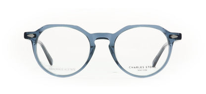 Image of Charles Stone Eyewear Frames