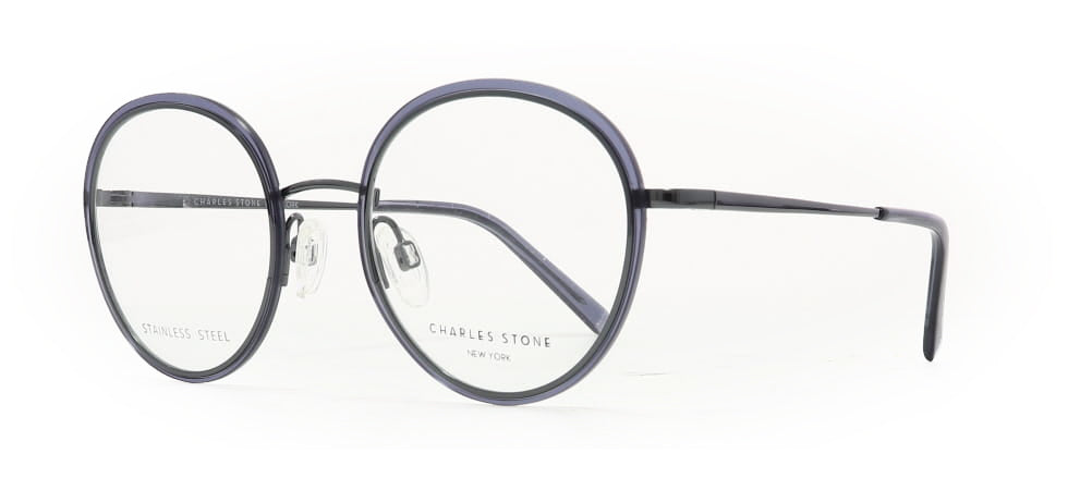 Image of Charles Stone Eyewear Frames
