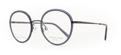 Image of Charles Stone Eyewear Frames