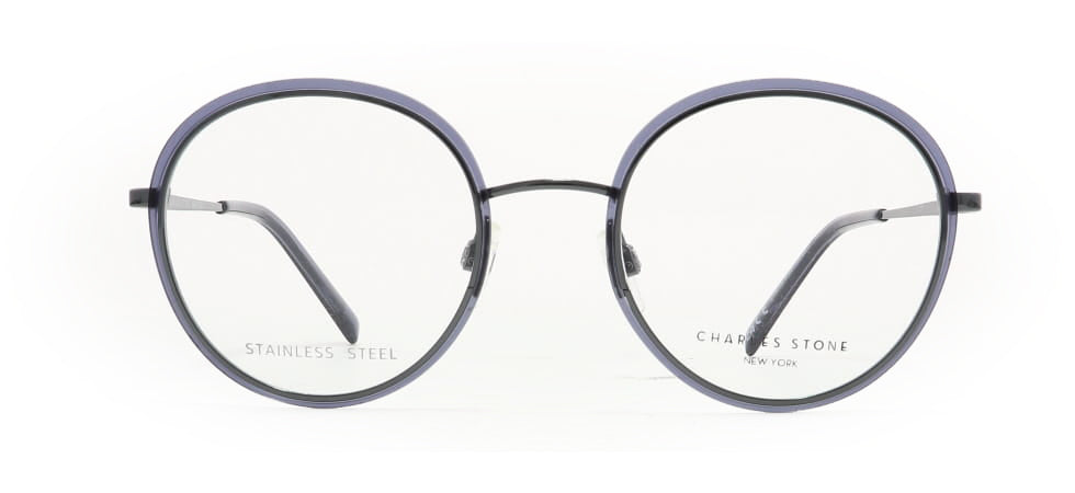 Image of Charles Stone Eyewear Frames