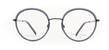 Image of Charles Stone Eyewear Frames