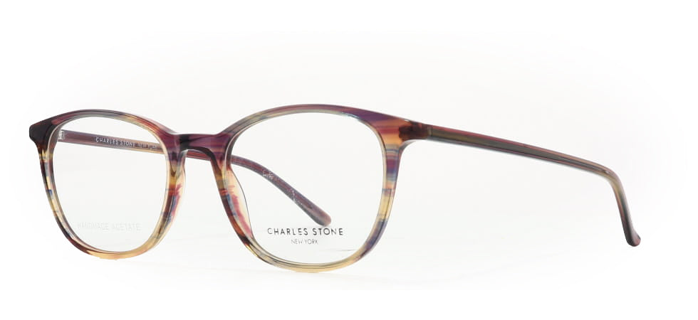 Image of Charles Stone Eyewear Frames