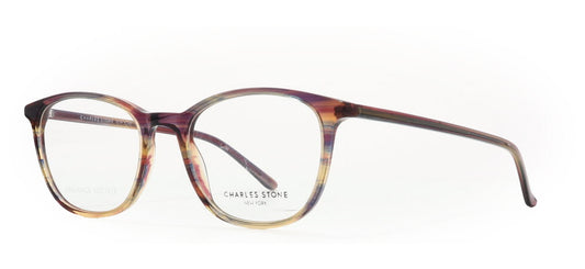 Image of Charles Stone Eyewear Frames