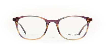 Image of Charles Stone Eyewear Frames