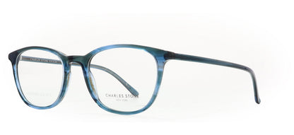 Image of Charles Stone Eyewear Frames