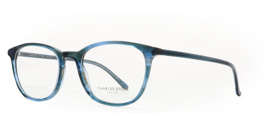Image of Charles Stone Eyewear Frames