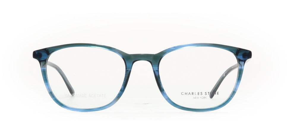 Image of Charles Stone Eyewear Frames