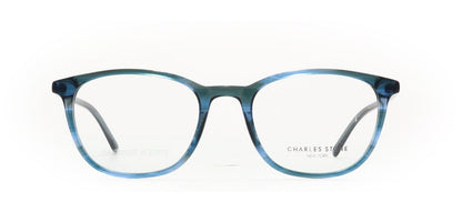 Image of Charles Stone Eyewear Frames