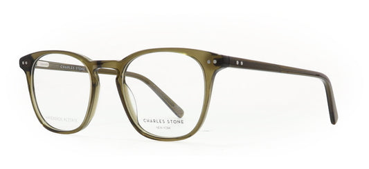 Image of Charles Stone Eyewear Frames