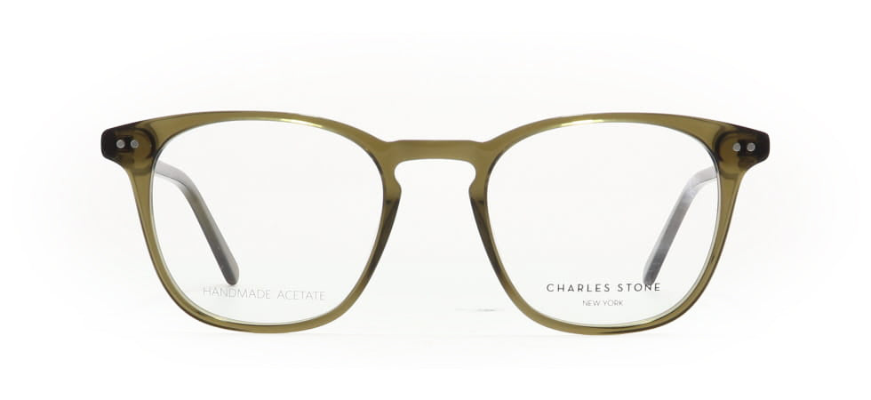 Image of Charles Stone Eyewear Frames