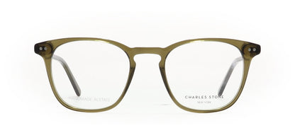 Image of Charles Stone Eyewear Frames