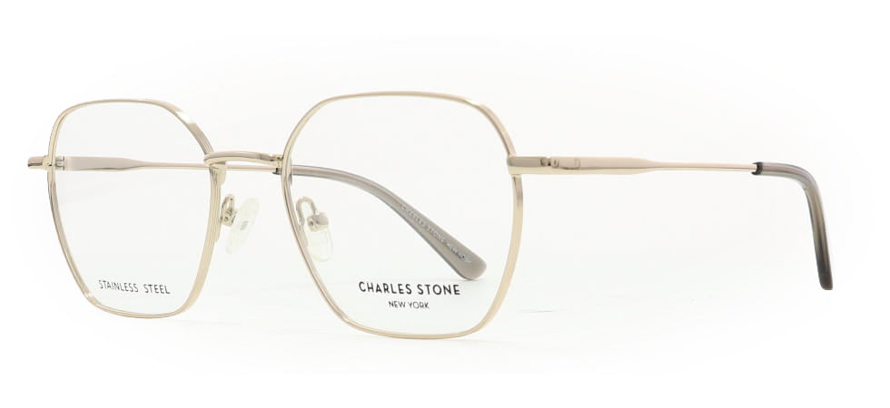 Image of Charles Stone Eyewear Frames