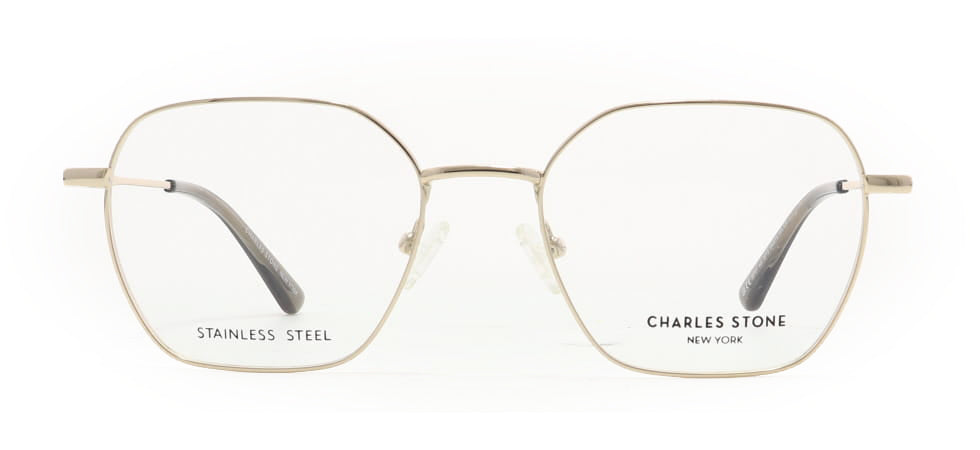 Image of Charles Stone Eyewear Frames