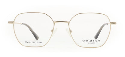 Image of Charles Stone Eyewear Frames