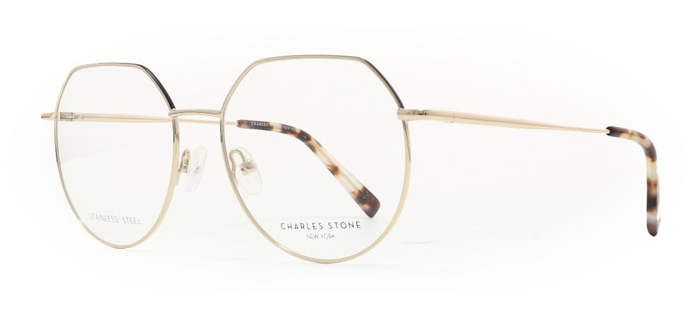 Image of Charles Stone Eyewear Frames