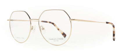 Image of Charles Stone Eyewear Frames