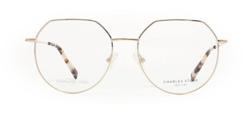 Image of Charles Stone Eyewear Frames