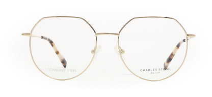 Image of Charles Stone Eyewear Frames