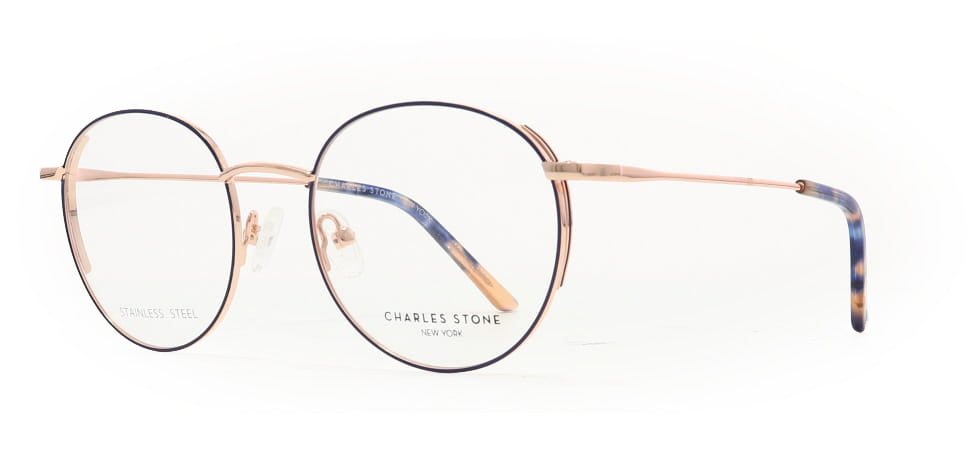 Image of Charles Stone Eyewear Frames