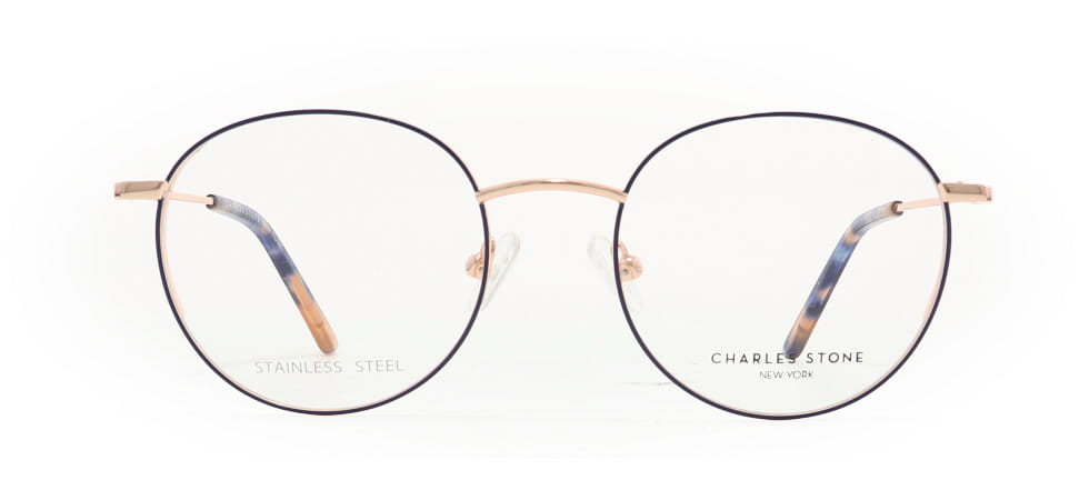 Image of Charles Stone Eyewear Frames