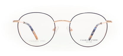 Image of Charles Stone Eyewear Frames