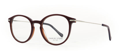 Image of Charles Stone Eyewear Frames
