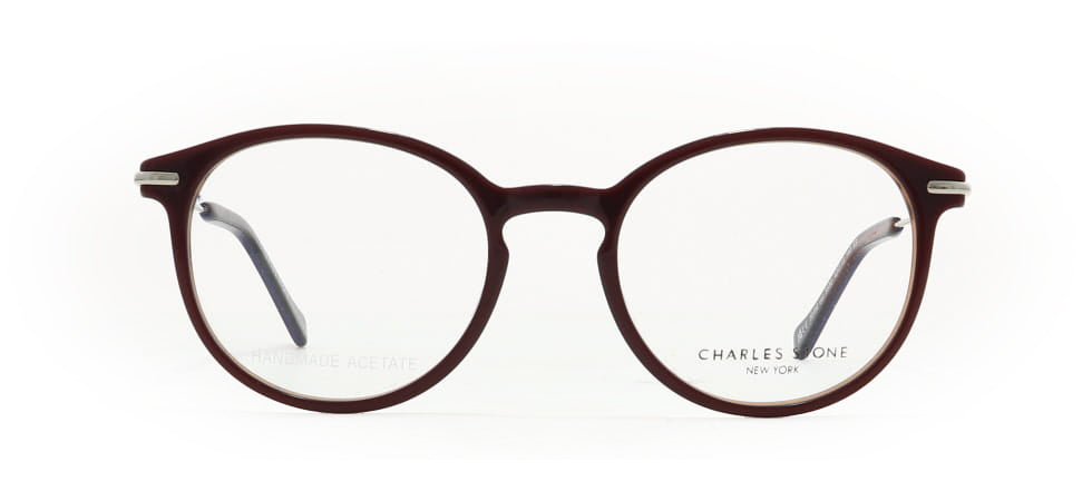 Image of Charles Stone Eyewear Frames