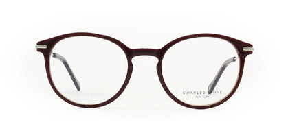 Image of Charles Stone Eyewear Frames