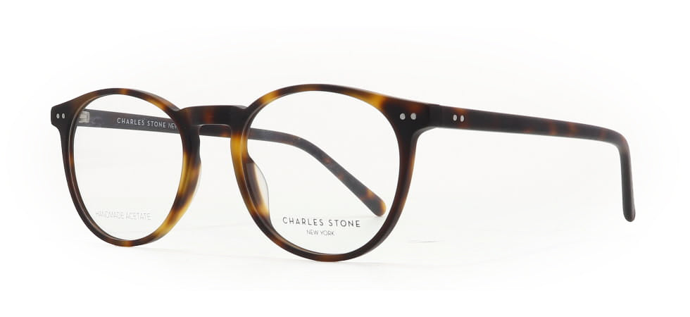 Image of Charles Stone Eyewear Frames