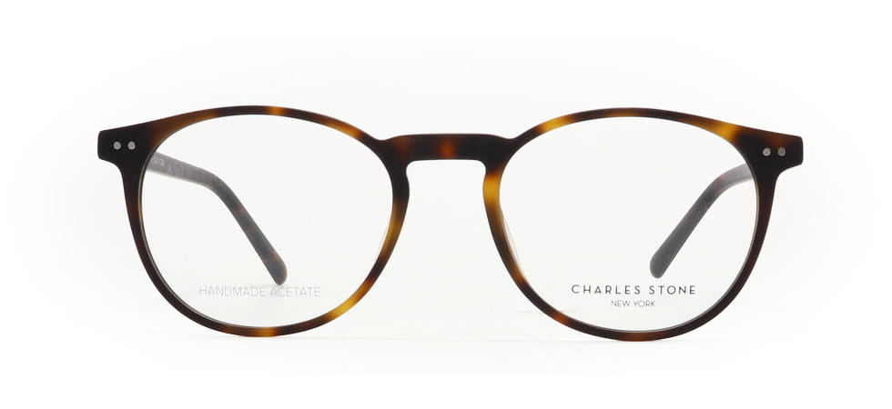 Image of Charles Stone Eyewear Frames